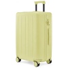 Чемодан Ninetygo Danube Max Luggage 24 Lemon-Yellow