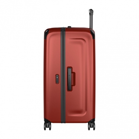 Чемодан Victorinox Spectra™ 3.0 Trunk Large Case, красный, 42x36x76 см, 99 л 611764 - фото 13