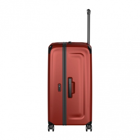 Чемодан Victorinox Spectra™ 3.0 Trunk Large Case, красный, 42x36x76 см, 99 л 611764 - фото 19