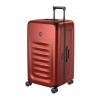 Чемодан Victorinox Spectra™ 3.0 Trunk Large Case, красный, 42x36...