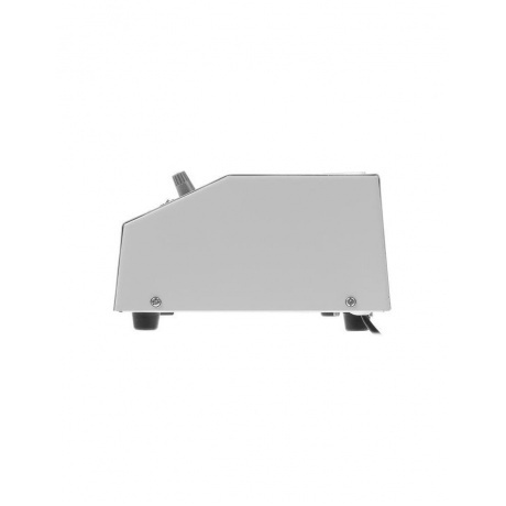 Ламинатор ГЕЛЕОС ЛМ A4 Про (ЛМ_А4Про) - фото 4