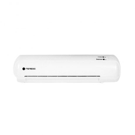 Ламинатор ГЕЛЕОС ЛМ A4 МИНИ (ЛМ-А4Мини)