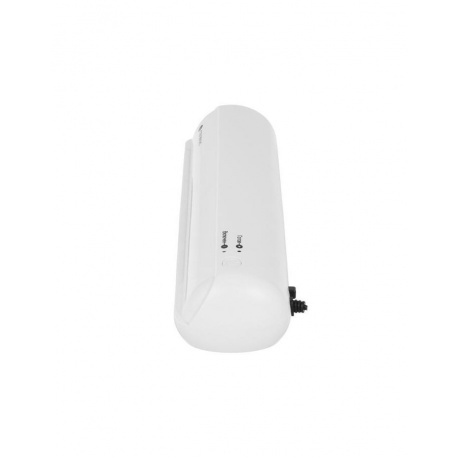 Ламинатор ГЕЛЕОС ЛМ A4 МИНИ (ЛМ-А4Мини) - фото 3