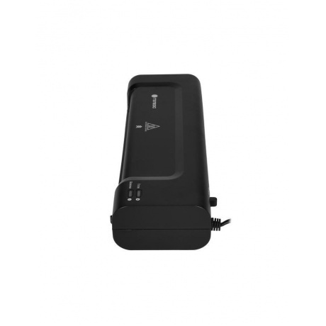 Ламинатор ГЕЛЕОС ЛМ A4 Комбо (ЛМ-А4К) - фото 13