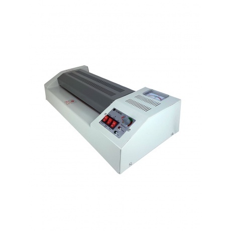 Ламинатор ГЕЛЕОС ЛМ A3 Про (ЛМ_А3Про)