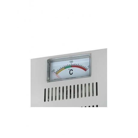 Ламинатор ГЕЛЕОС ЛМ A3 Про (ЛМ_А3Про) - фото 15