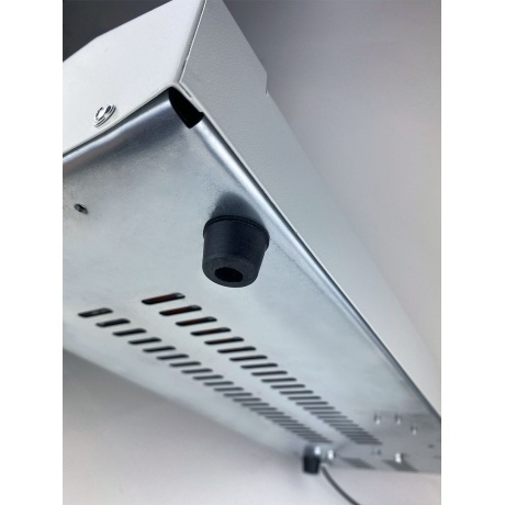 Ламинатор ГЕЛЕОС ЛМ A3 Про (ЛМ_А3Про) - фото 8