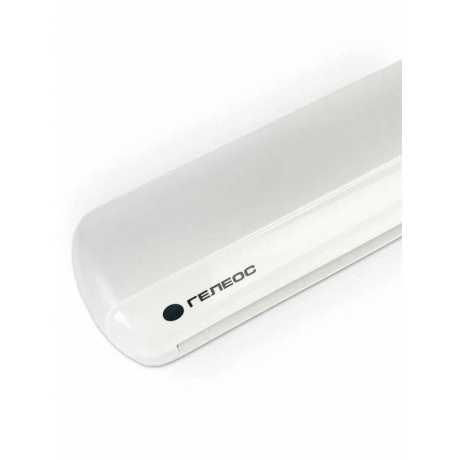 Ламинатор ГЕЛЕОС ЛМ A3 Мини (ЛМ-А3Мини) - фото 3