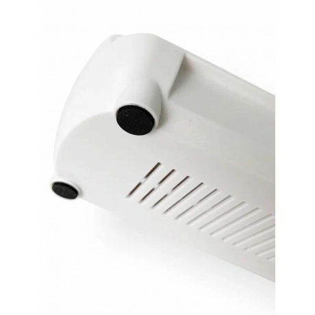 Ламинатор ГЕЛЕОС ЛМ A3 Мини (ЛМ-А3Мини) - фото 6