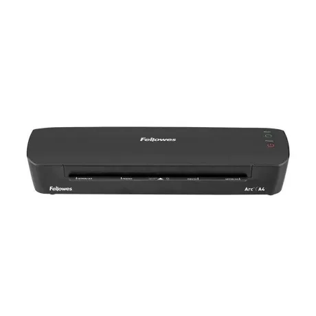 Ламинатор Fellowes Arc A4 FS-4570001