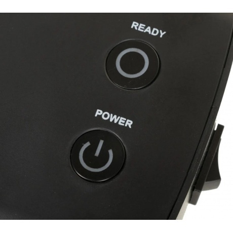 Ламинатор Fellowes Arc A4 FS-4570001 - фото 11