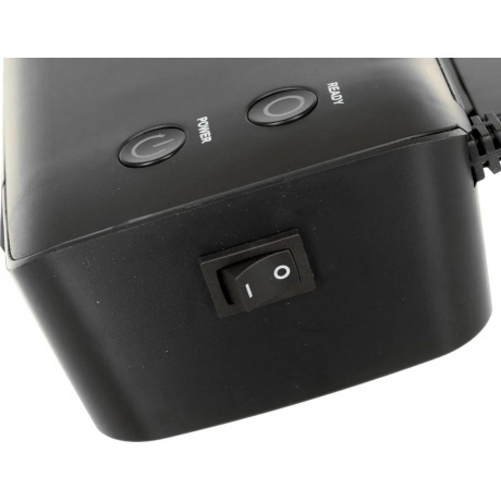 Ламинатор Fellowes Arc A4 FS-4570001 - фото 12