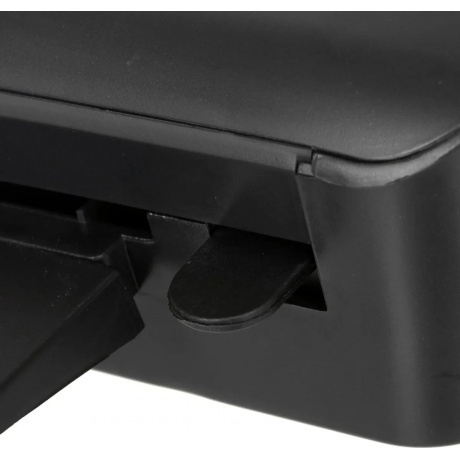 Ламинатор Fellowes Arc A4 FS-4570001 - фото 13