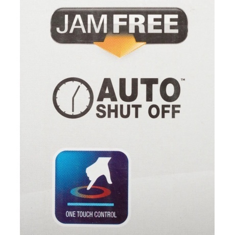 Ламинатор Fellowes Arc A4 FS-4570001 - фото 18