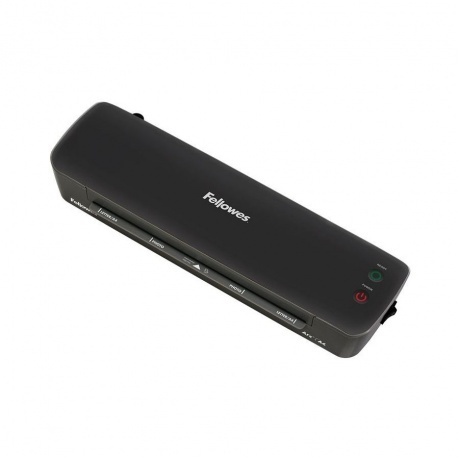 Ламинатор Fellowes Arc A4 FS-4570001 - фото 4