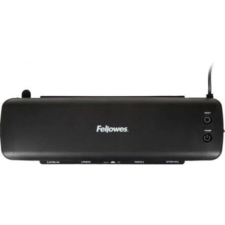Ламинатор Fellowes Arc A4 FS-4570001 - фото 6