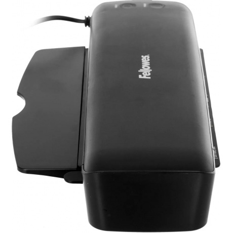 Ламинатор Fellowes Arc A4 FS-4570001 - фото 9