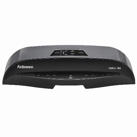 Ламинатор Fellowes Calibre A4 FS-5740701