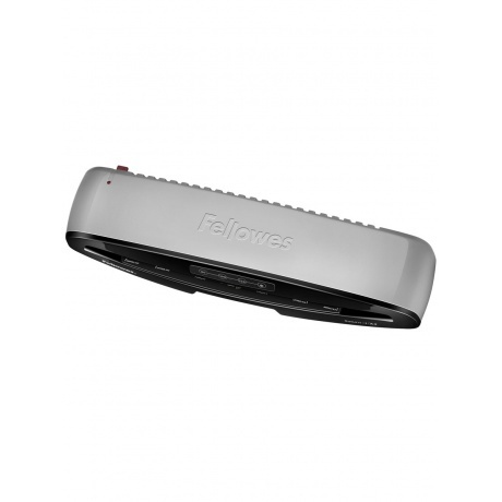 

Ламинатор Fellowes Saturn 3i A3 FS-57360(01)