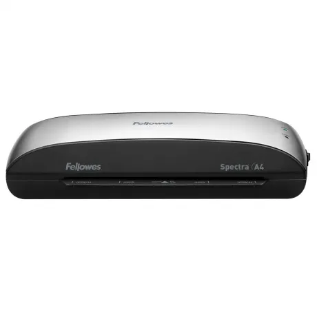 Ламинатор Fellowes Spectra A4,  FS-57378