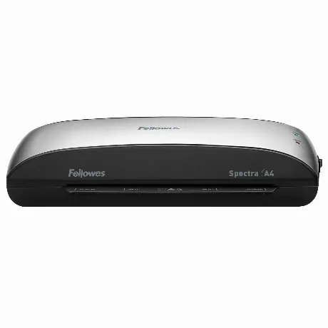 Ламинатор Fellowes Spectra A4,  FS-57378