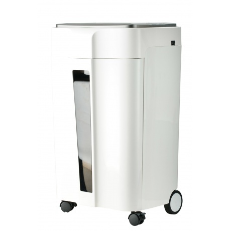 Шредер Office Kit S240 (OK3925S240) - фото 3