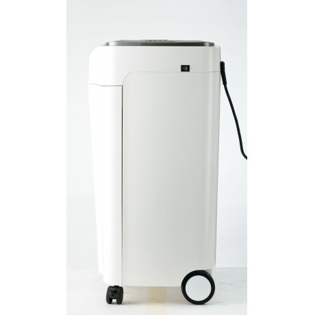 Шредер Office Kit S240 (OK3925S240) - фото 4