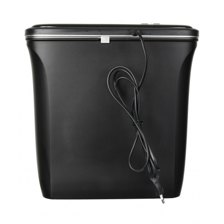 Шредер Buro Home BU-S506C - фото 7