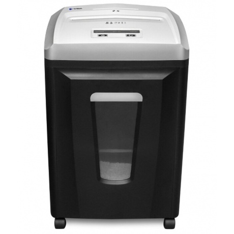 Уничтожитель документов ГЕЛЕОС УП21-7 - фото 2