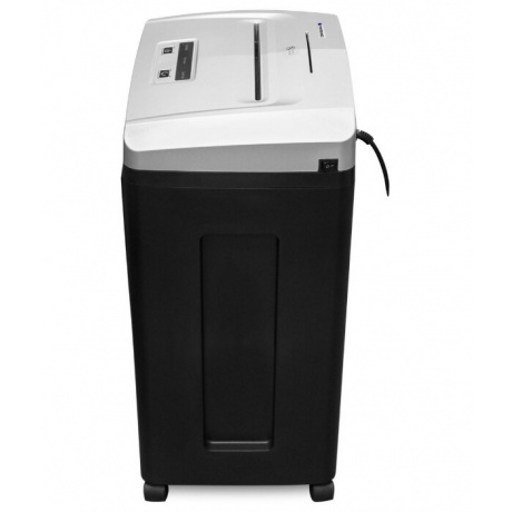 Уничтожитель документов ГЕЛЕОС УП21-7 - фото 3