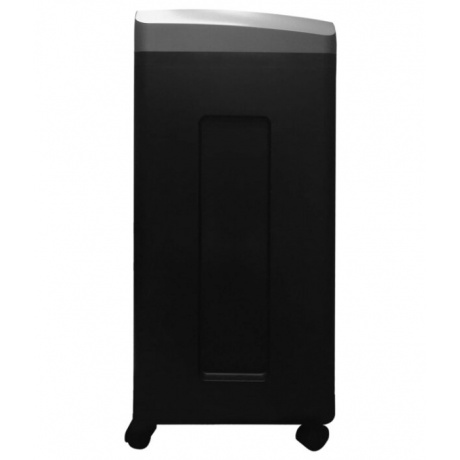 Уничтожитель документов ГЕЛЕОС УП21-7 - фото 4