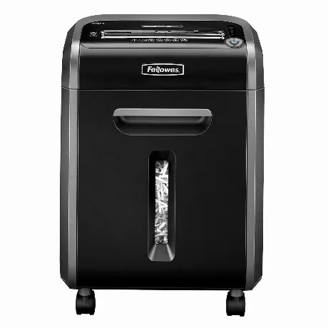 Шредер Fellowes 79Ci (FS-46790)