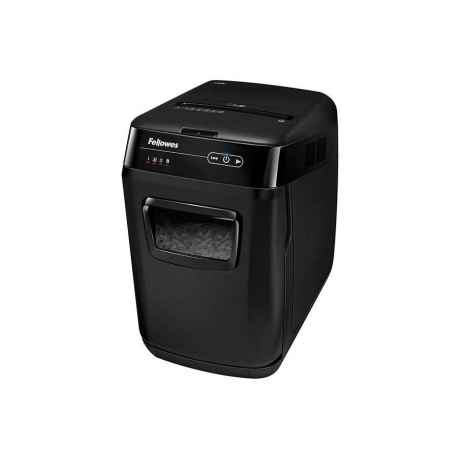 

Шредер Fellowes AutoMax 150C (FS-46801)