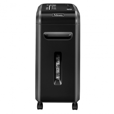 Шредер Fellowes 99Ci (FS-46910) - фото 1