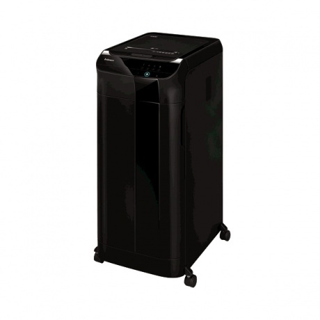 Шредер Fellowes AutoMax 550C (FS-49631) - фото 1