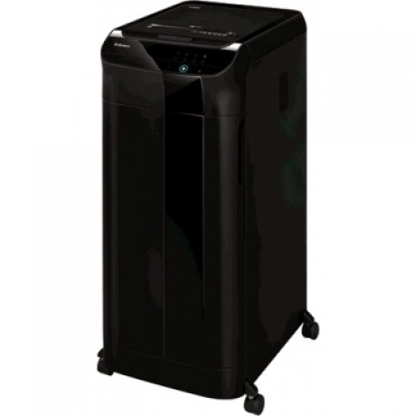 Шредер Fellowes AutoMax 550C (FS-49631)