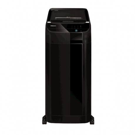 Шредер Fellowes AutoMax 550C (FS-49631) - фото 3