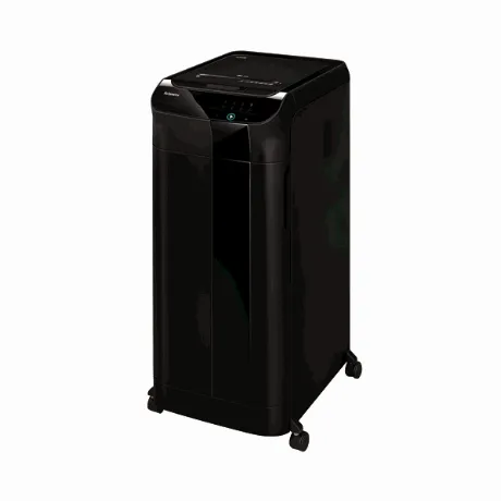 Шредер Fellowes AutoMax 550C (FS-49631)