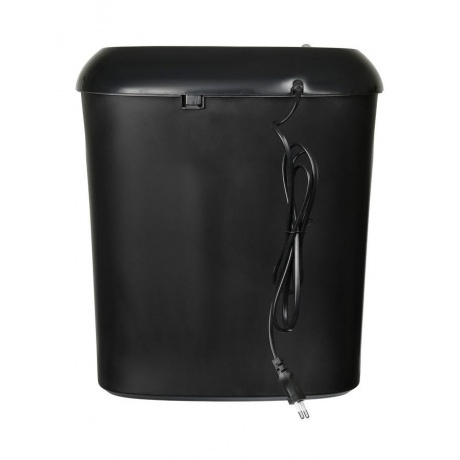 Шредер Buro Office BU-S1204D - фото 7