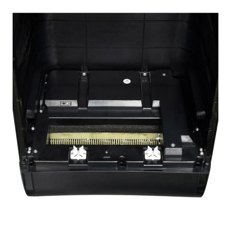 Шредер Buro Office BU-S1602M - фото 5