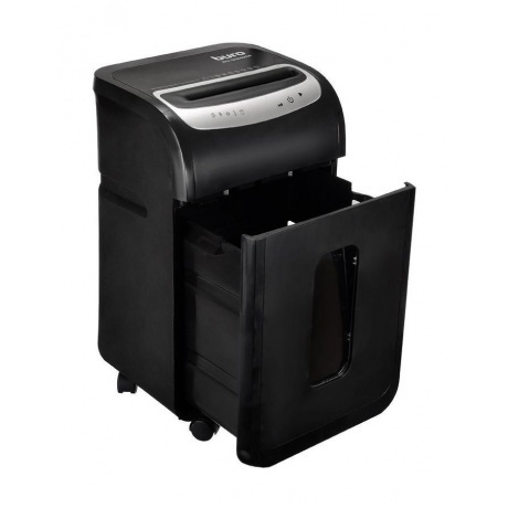 Шредер Buro Office BU-S1602M - фото 6