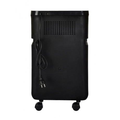 Шредер Buro Office BU-S1602M - фото 7