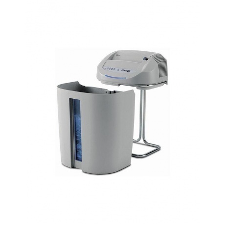 Шредер Kobra +1 CC4 E/S - фото 2