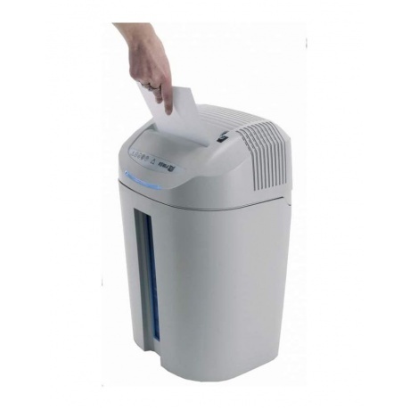 Шредер Kobra +1 CC4 E/S - фото 3