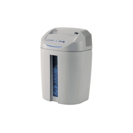 

Шредер Kobra +1 SS4 E/S