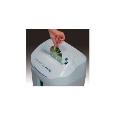 Шредер Kobra +1 SS4 E/S - фото 3