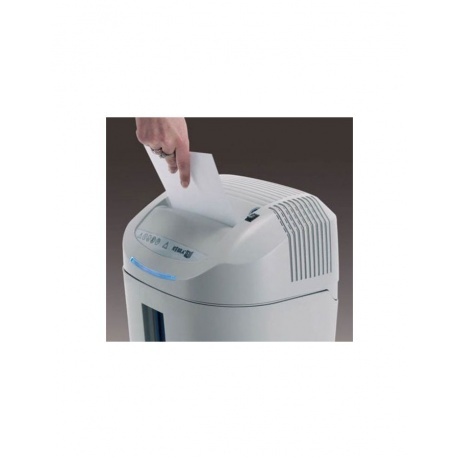 Шредер Kobra +1 SS4 E/S - фото 4