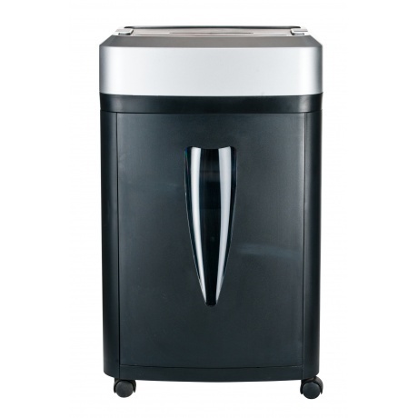 Шредер Office Kit S145 (OK0215S145) - фото 2