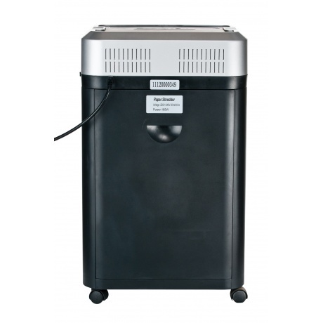Шредер Office Kit S145 (OK0215S145) - фото 3
