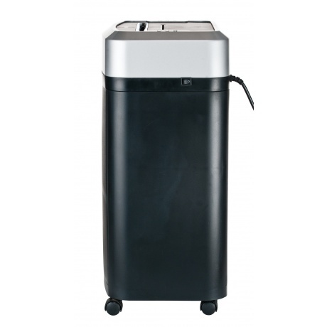 Шредер Office Kit S145 (OK0215S145) - фото 4